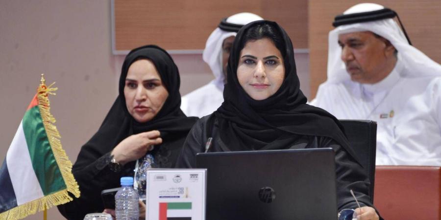 الشعبة البرلمانية تدعو إلى بحث احتياجات المرأة الفلسطينية