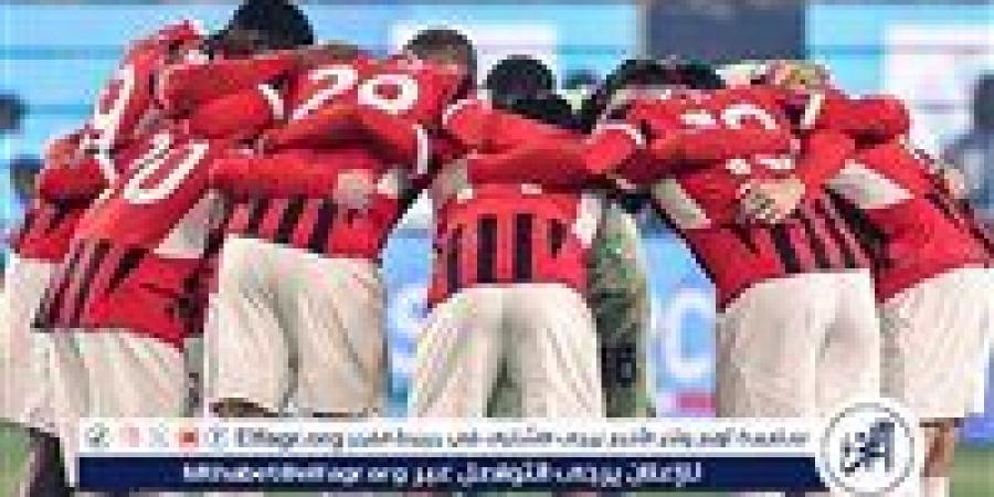 موعد مباراة جنوى ضد إيه سي ميلان اليوم الإثنين في الدوري الإيطالي
