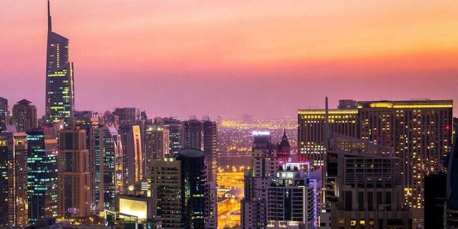 توسع القطاع الخاص في الإمارات يتواصل.. وأعلى معدل توظيف في 11 شهراً