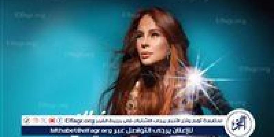 كارول سماحة تكشف عن موعد تلقيها عزاء زوجها