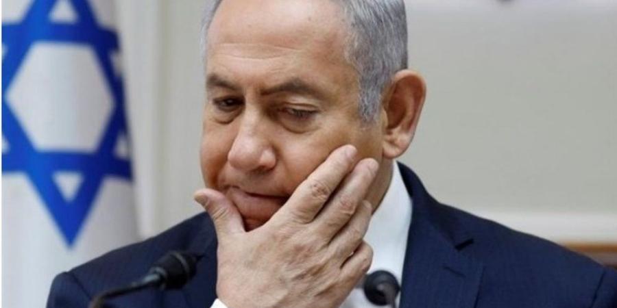 نتنياهو يمثل أمام المحكمة المركزية في تل أبيب للرد على تهم فساد