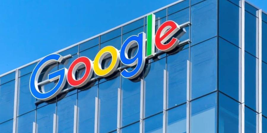 غوغل  تحذر 1.8 مليار مستخدم من هجمات احتيال "متطورة" تهدد حسابات Gmail