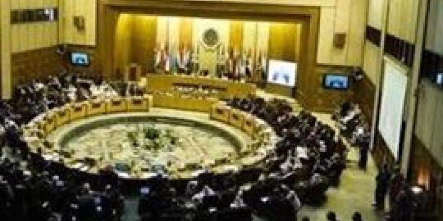 الجامعة العربية تستضيف الاجتماع الرابع عشر للجنة الفنية للملكية الفكرية