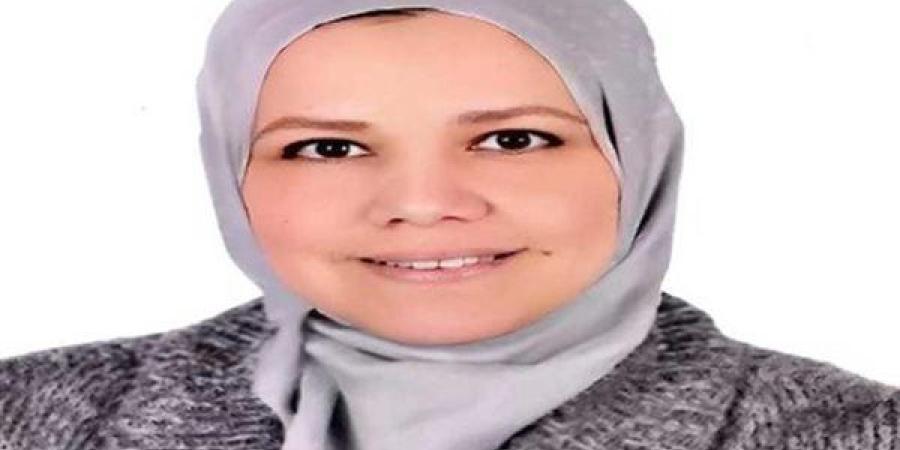مصلحة الضرائب: قانون المشروعات الصغيرة يشمل كل من يقل حجم أعماله عن 20 مليون جنيه