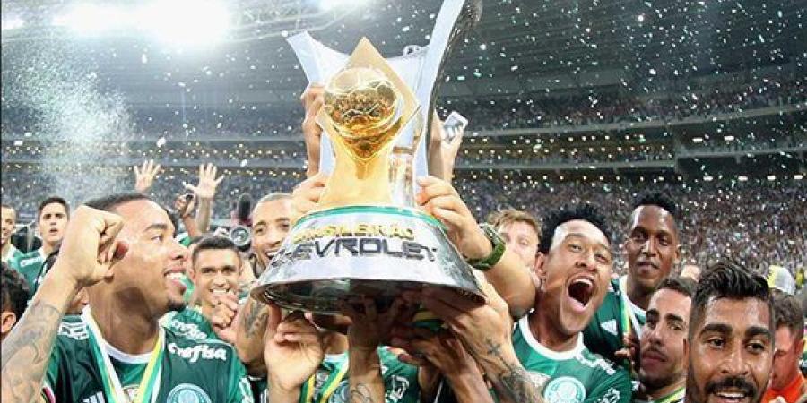 براجانتينو يواصل صحوته بفوز صعب على ميراسول ويزاحم بالميراس على قمة الدوري البرازيلي