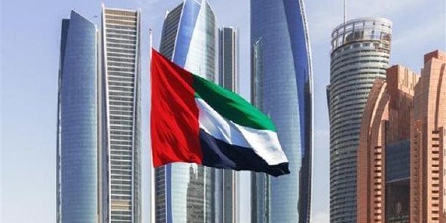 الإمارات تعلق على قرار السودان قطع العلاقات معها