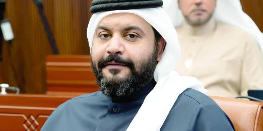 «الثقافة»: تشجيع القطاع الخاص وملاّك الأراضي لتطوير أملاكهم بما يتوافق مع التراث