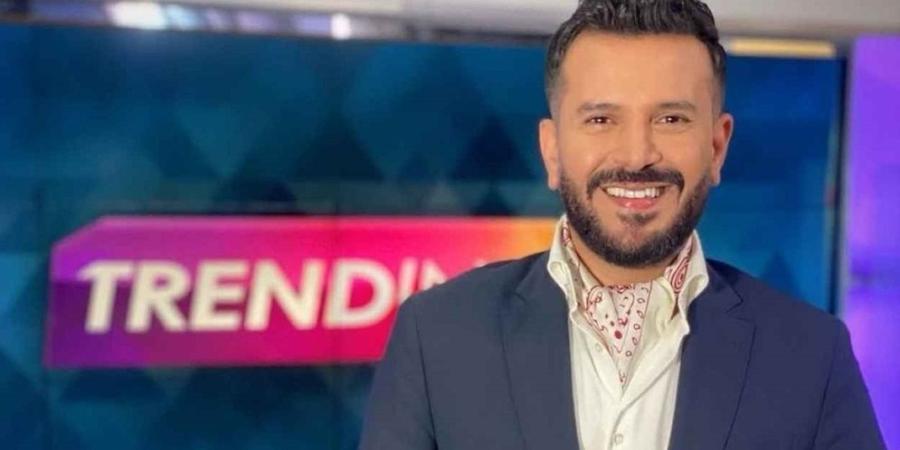 بعد 21 يوما على وفاته.. الإعلان عن موعد جنازة صبحي عطري