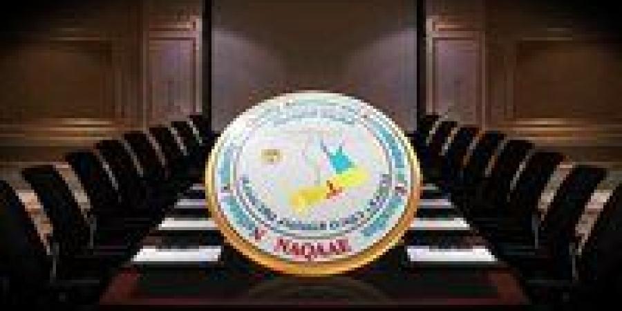 اعتماد 11 مدرسة بالإسماعيلية من الهيئة القومية لضمان جودة التعليم