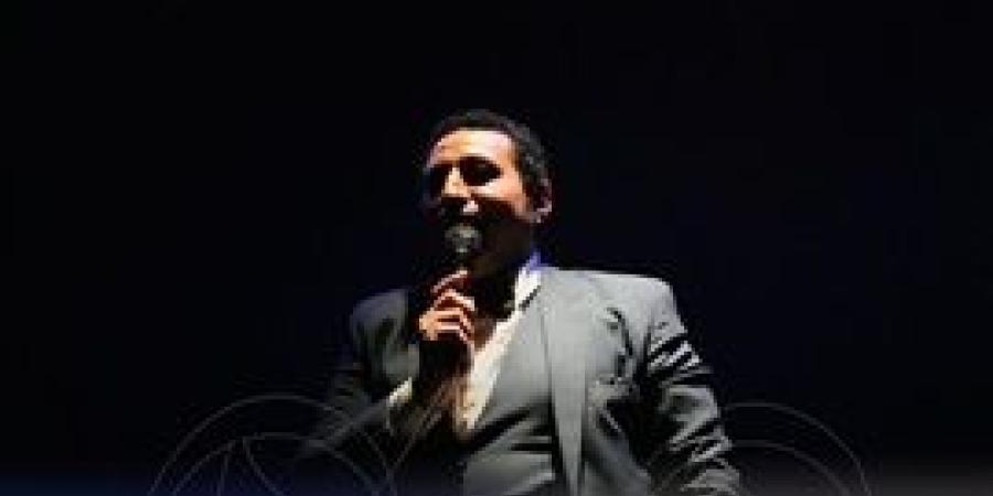 فرقة المسرح المصري تحتفل بذكرى ميلاد كوكب الشرق أم كلثوم بعرض "الست" في ليبيا