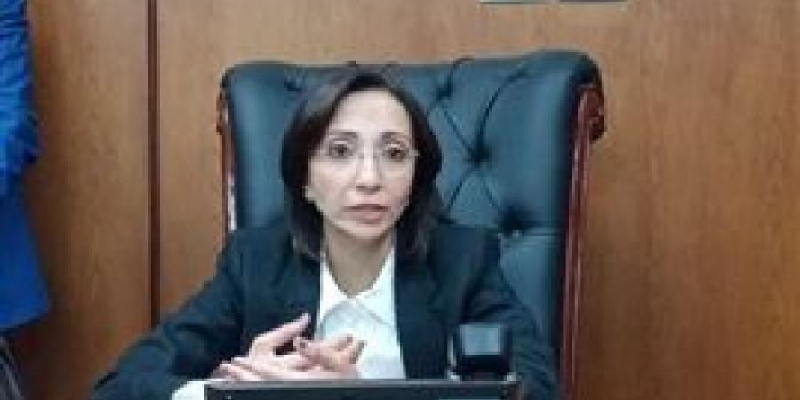 تنفيذ 14 مشروعًا بـ577 مليون جنيه لدعم المنظومة الصحية وتحسين جودة الخدمات الطبية بالبحيرة
