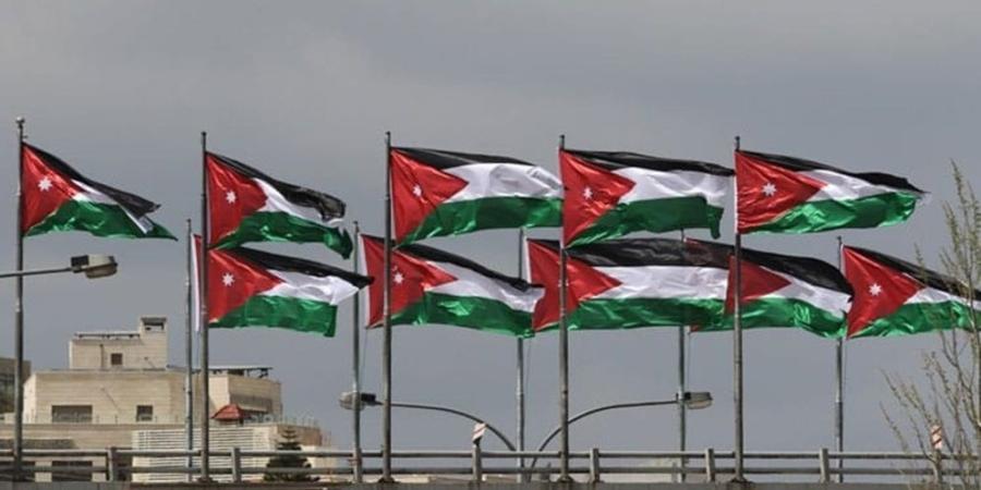"عزم" عن الادعاءات المغرضة: الأردن لا يتقاضى.. بل يُقدّم