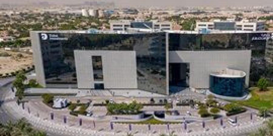 دبي للاستثمار تحقق أرباحاً بقيمة 185 مليون درهم قبل الضريبة خلال الربع الأول من عام 2025 بزيادة قدرها 52%