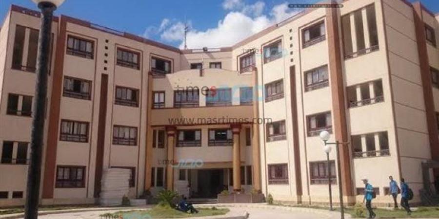 حصول 36 مدرسة وروضة ببني سويف على شهادة اعتماد جودة التعليم