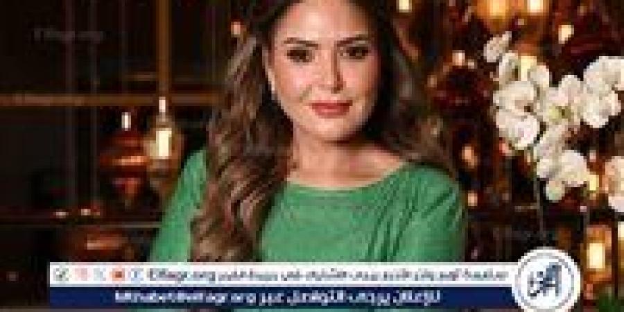صابرين تعود بـ "خانة فاضية" خارج زحام رمضان.. وتنتظر "بنات الباشا" على الشاشة الكبيرة