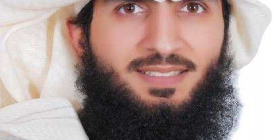 لآلئ بحرينية في بحر التقنية