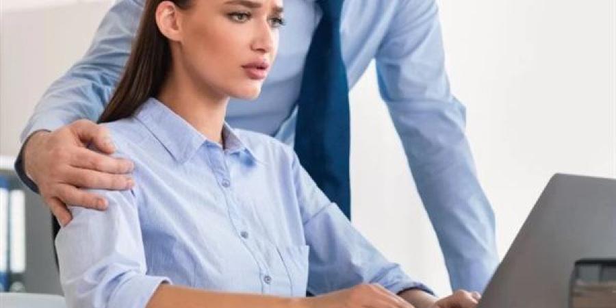 وزارة الاوقاف: التحرش جريمة يعاقب عليها القانون بعقوبات صارمة وليس مجرد مخالفة 