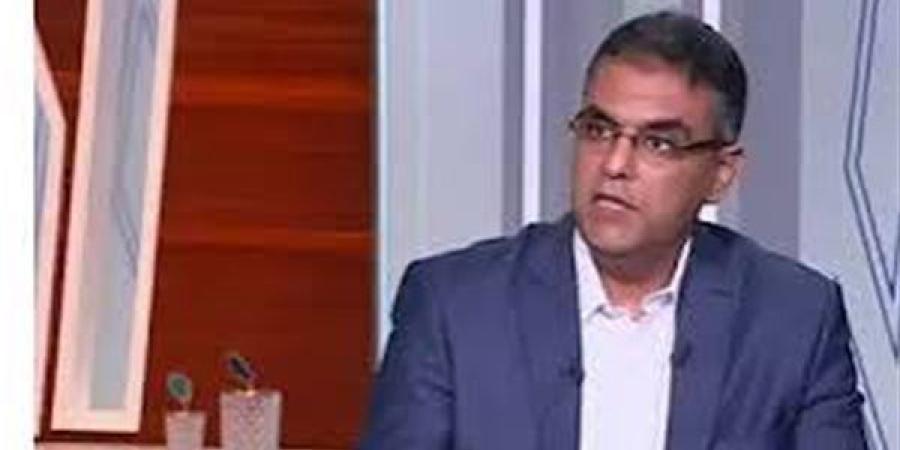 متحدث وزارة الأوقاف يكشف طرق مكافحة التحرش