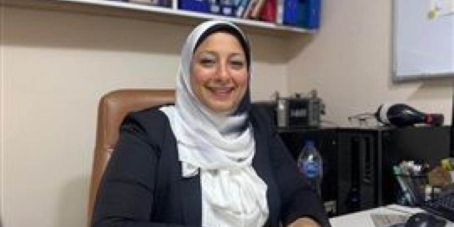 انطلاق النسخة التاسعة من معرض ومؤتمر وتريكس لمعالجة المياه برعاية ٤ وزارات الاثنين المقبل
