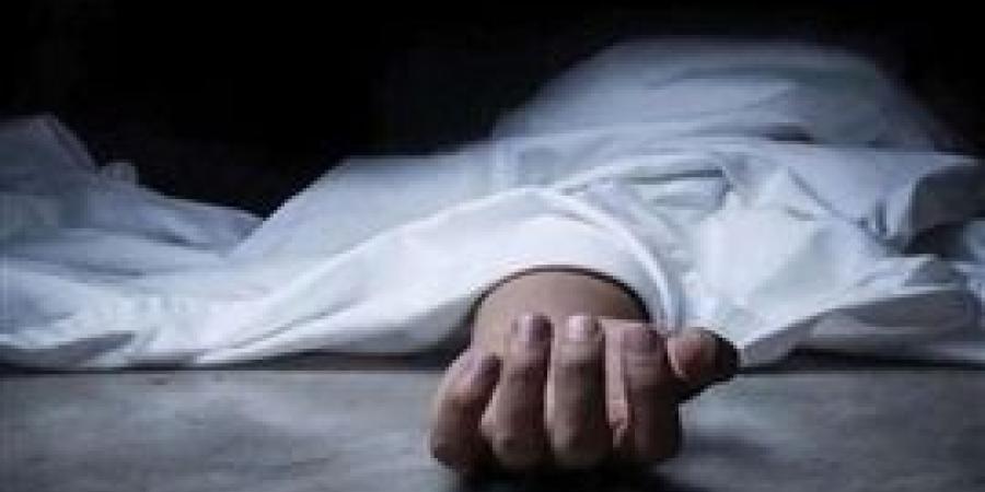 النيابة تحقيق في واقعة العثور على قتيل مدفون منذ 8 سنوات داخل شقة بالإسكندرية
