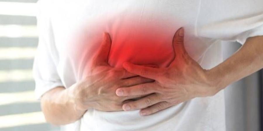 دليل شامل لتسارع نبضات القلب.. متى يكون مقلقًا وكيف نتعامل معه؟