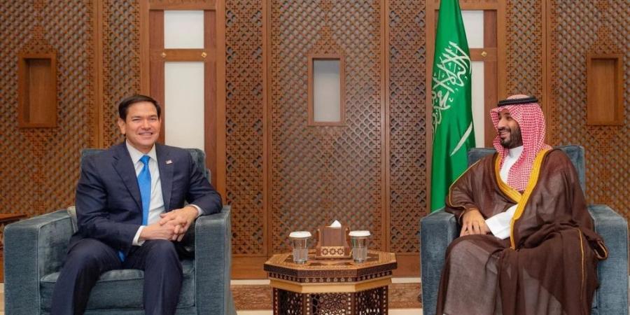 العلاقات السعودية الأمريكية.. 92 عامًا من التعاون والشراكة الاستراتيجية
