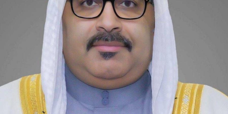«التربية»: استخدام GPT Zero للتحقق من البحوث العلمية