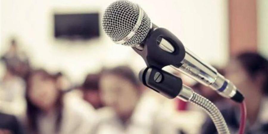 أفضل مقدمة إذاعة مدرسية عن عيد الأضحى 2025