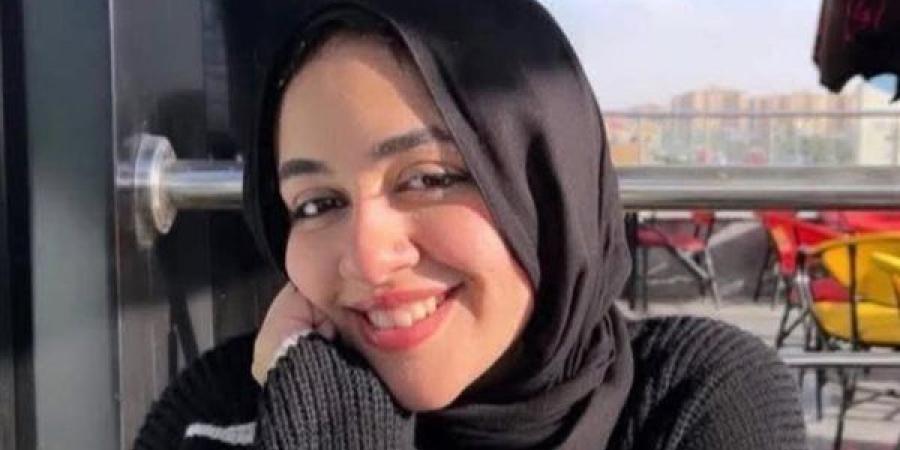 ارتفاع حصيلة ضحايا حريق خط غاز طريق الواحات إلى 8 وفيات