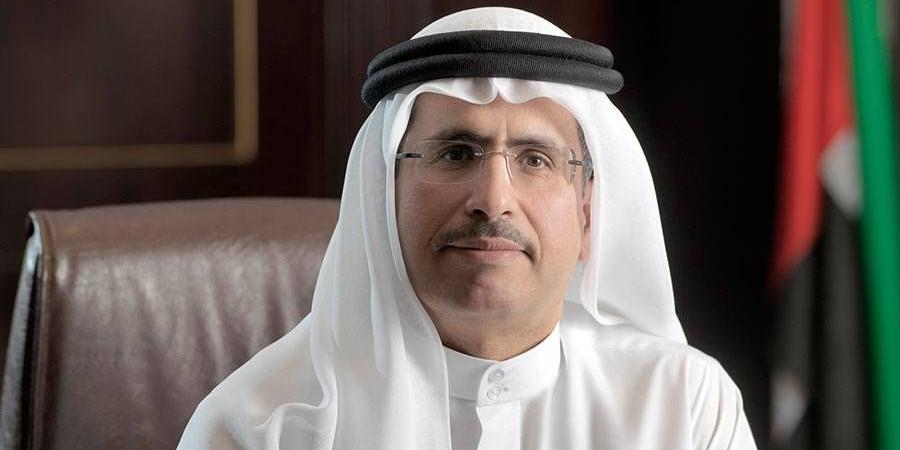 بدء تقييم الملفات المشاركة بجائزة الإمارات للطاقة