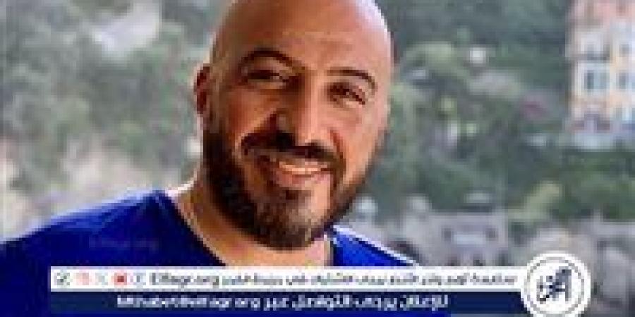 مجدي الهواري ضيف “الراديو بيضحك” مع فاطمة مصطفى على 9090 مساء اليوم