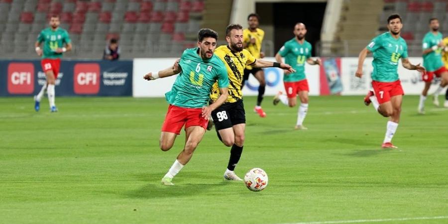 الموسم الكروي 2025-2024.. تغيير على نظام البطولات وتواضع بالحضور الجماهيري