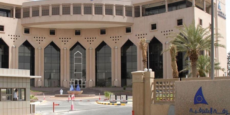غرفة الشرقية تستعرض الفرص الاستثمارية في تنمية الغطاء النباتي ومكافحة التصحر