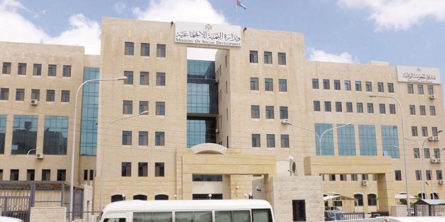 أموال "الإخوان المنحلة".. هل تحصلها الدولة؟