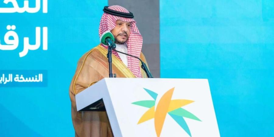 3 مراحل للابتكار.. ”الموارد البشرية“ تطلق النسخة الثانية من ”هاكاثون الابتكار للتغيير“