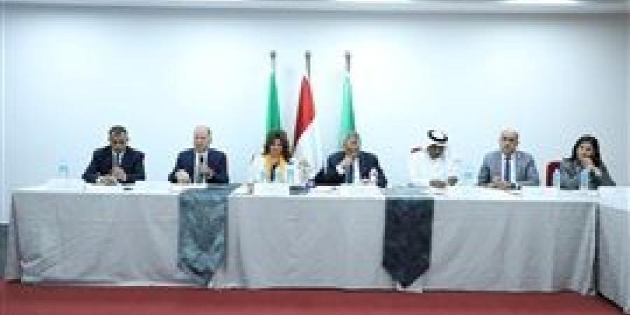 الاكاديمية العربية تطلق مبادرة إعلامية للتعريف بميثاق الشرف الإعلامي العربي