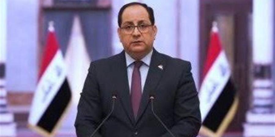"إعلان بغداد" تشمل 8 بنود منها فلسطين والأمن العربي.. متحدث "الحكومة العراقية" يوضح