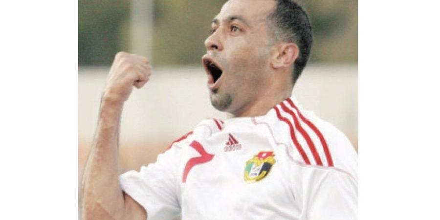عامر ذيب.. "هل يصلح العطار ما أفسده الدهر" في فئات الوحدات العمرية؟