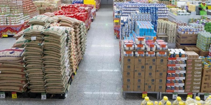 جدة.. 773 معدة و5047 عاملًا لتنفيذ خطة النظافة لموسم حج 1446هـ