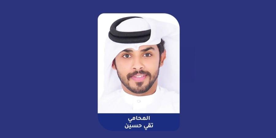 بحريني يحاول فضّ مشاجرة فيصاب بكسر وعجز بـ٪30