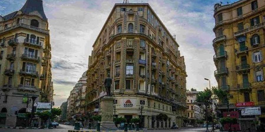 دفعنا ما يعادل كيلو ذهب "خِلِو".. المستشار القانوني لرابطة المستأجرين يرد على الملاك