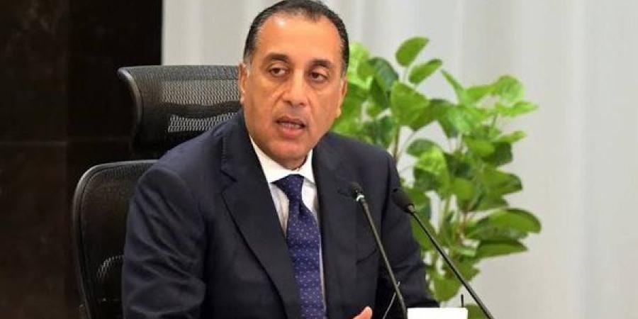 رئيس الوزراء: نواصل الجهود لإصلاح المنظومة الجمركية لتحسين مناخ الاستثمار