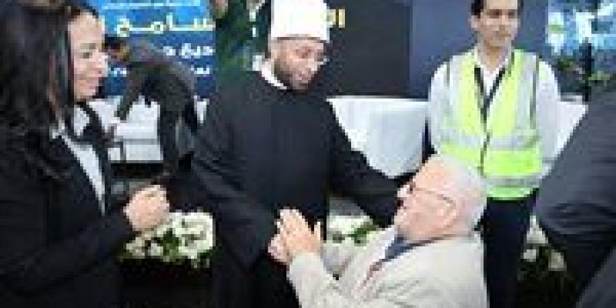وزارة الأوقاف تصدر كتابًا مبسطًا يشرح مناسك الحج
