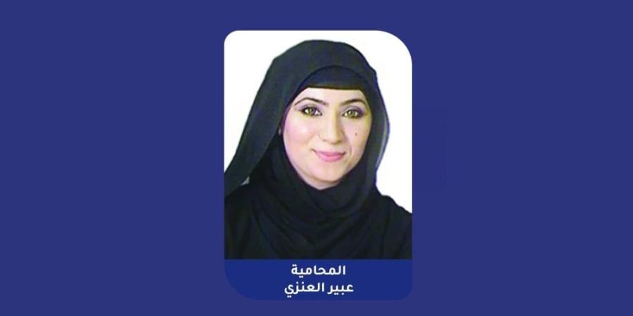 إلزام بحريني بردّ 1780 ديناراً استلمها لاستيراد سيارة من اليابان واستولى عليها