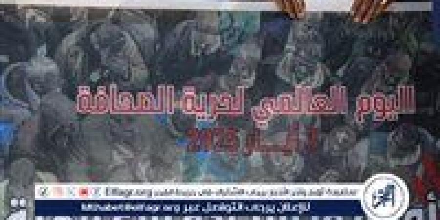 حماس تدين المجرة التى حدثت واستشهاد 5 صحفيين وأفراد من عائلاتهم في غزة