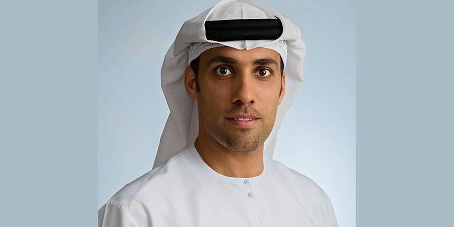 90 % من مكونات قمر «محمد بن زايد سات» إماراتية