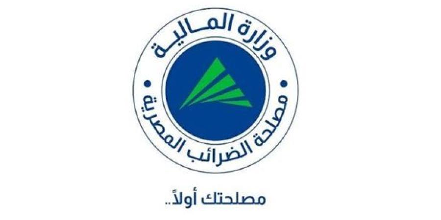 احذر الفيديوهات التحريضية.. الضرائب تكشف عن خضوع المطاعم والكافيهات المحددة لضريبة القيمة المضافة