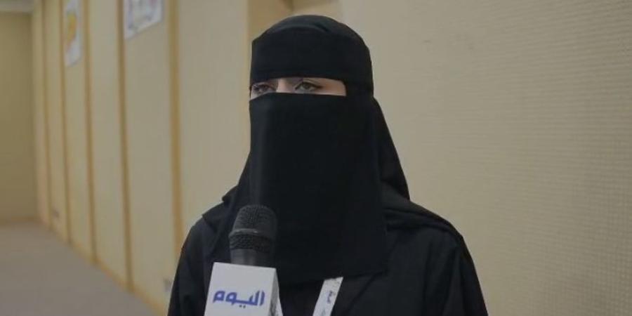 خريجون: مبادرة تطوير رأس المال البشري أضافت لنا الكثير في منظومة العمل الإعلامي