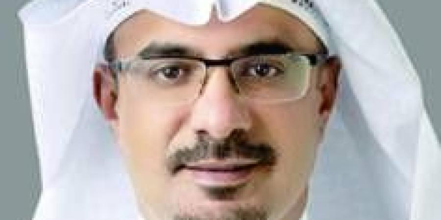 لنحذر من تكرار الماضي