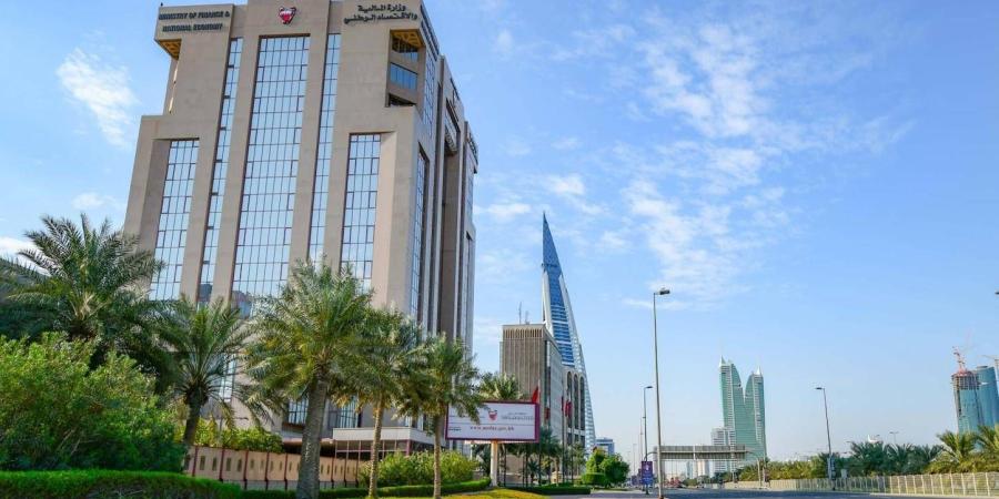 50 و100 دينار للمراجعة والاعتراض على ضرائب المشاريع متعددة الجنسيات